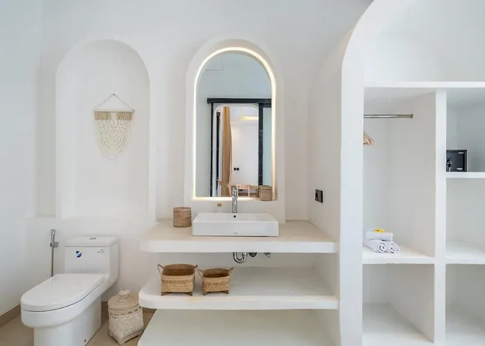2br Private Pool Bingin Tb1